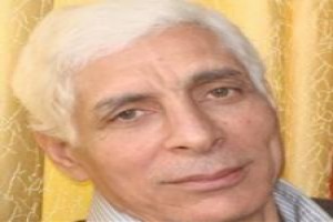 صورة المؤلف الحبيب السّالمي صورة المؤلف الحبيب السّالمي